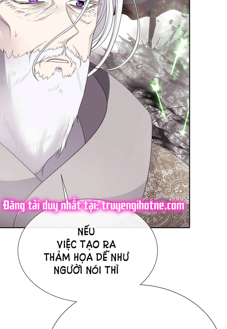 Ngũ Đại Đồ Đệ Của Charlotte Chapter 163.2 - Trang 2