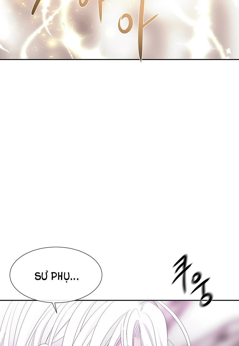 Ngũ Đại Đồ Đệ Của Charlotte Chapter 163.2 - Trang 2