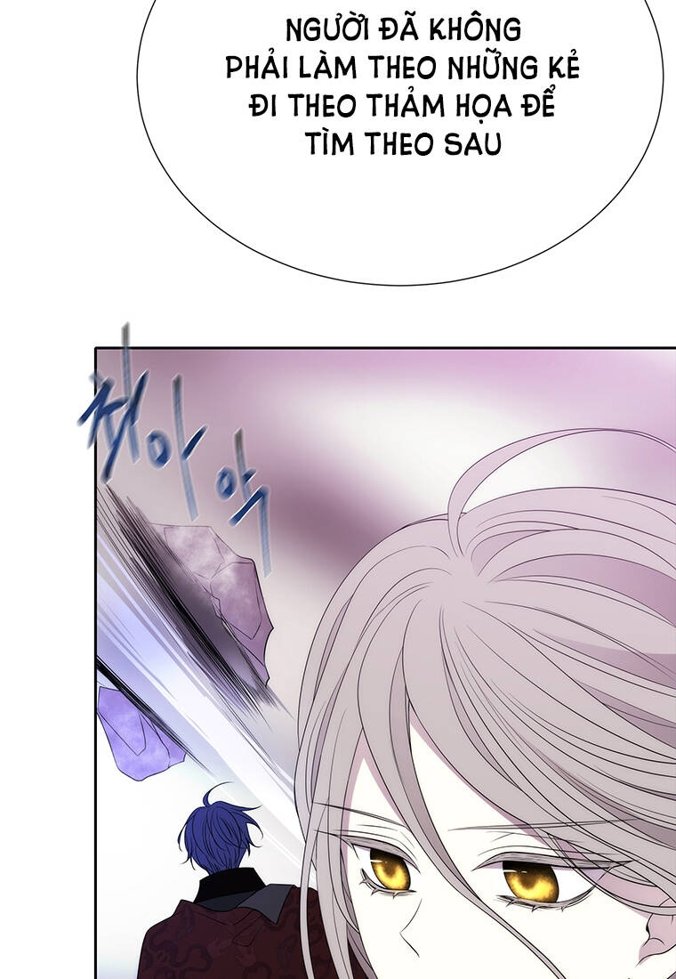 Ngũ Đại Đồ Đệ Của Charlotte Chapter 163.2 - Trang 2