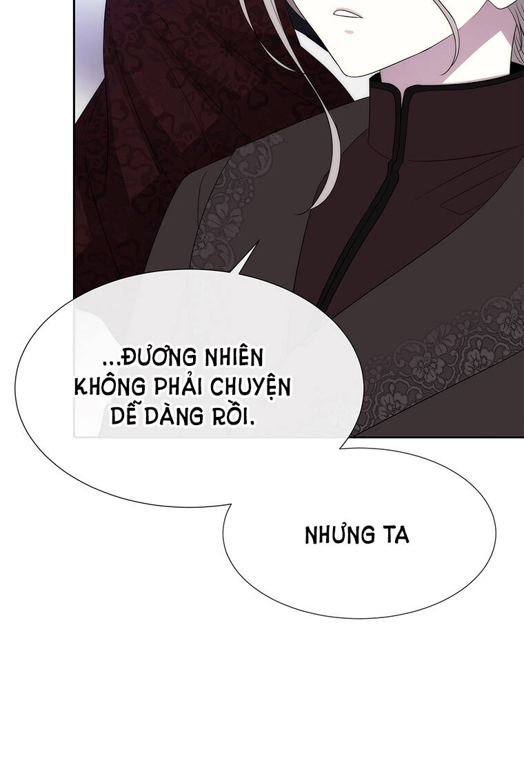 Ngũ Đại Đồ Đệ Của Charlotte Chapter 163.2 - Trang 2