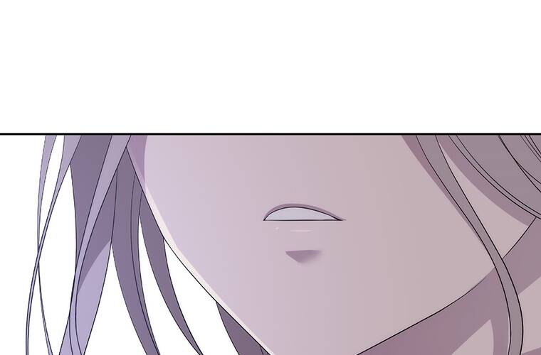 Ngũ Đại Đồ Đệ Của Charlotte Chapter 163.2 - Trang 2