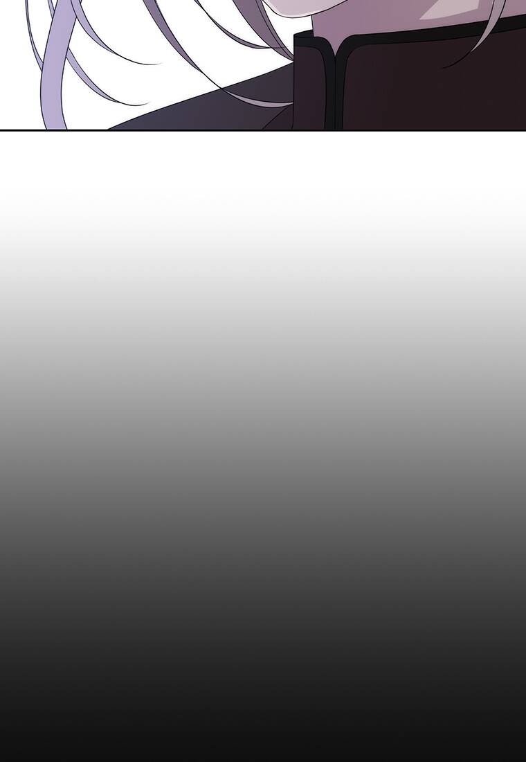 Ngũ Đại Đồ Đệ Của Charlotte Chapter 163.2 - Trang 2