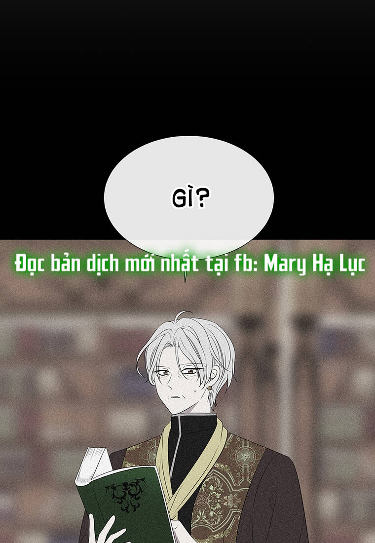 Ngũ Đại Đồ Đệ Của Charlotte Chapter 163.2 - Trang 2