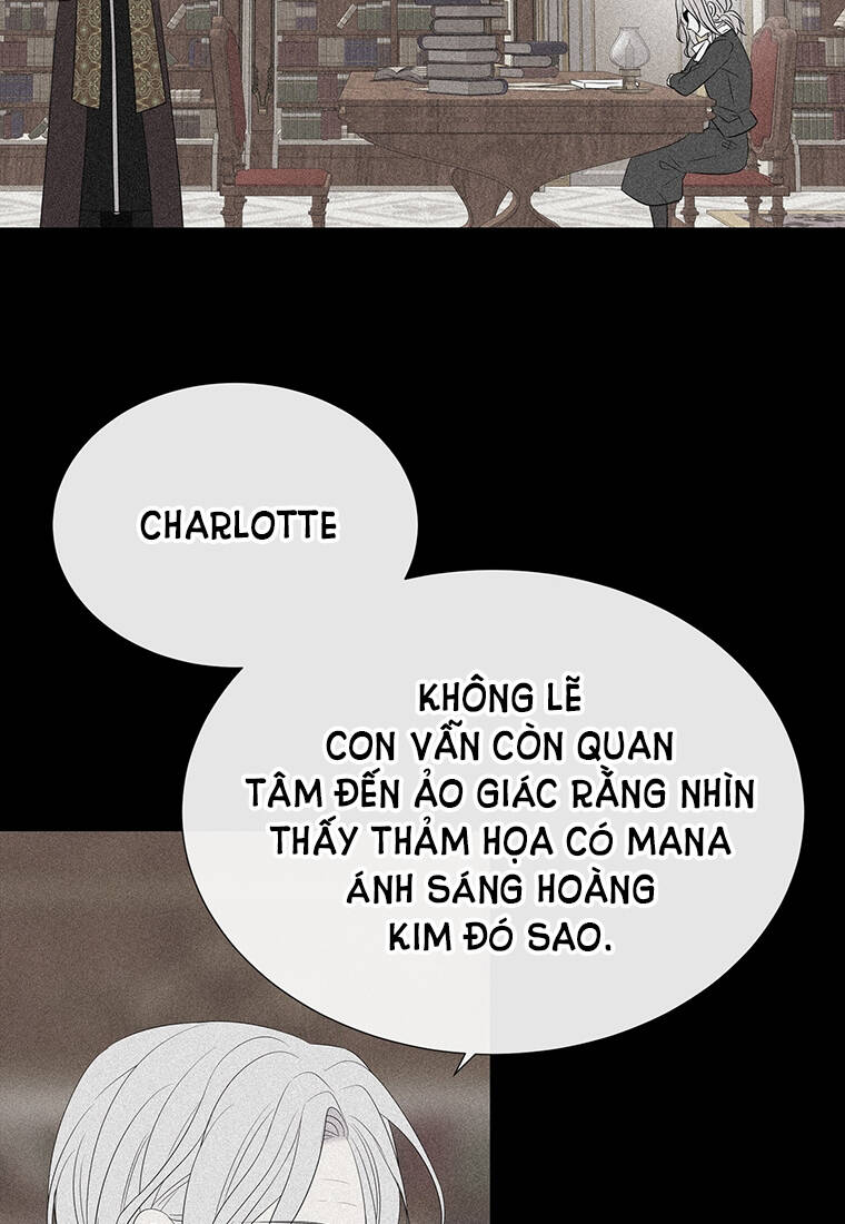 Ngũ Đại Đồ Đệ Của Charlotte Chapter 163.2 - Trang 2
