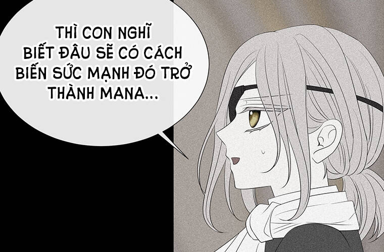 Ngũ Đại Đồ Đệ Của Charlotte Chapter 163.2 - Trang 2