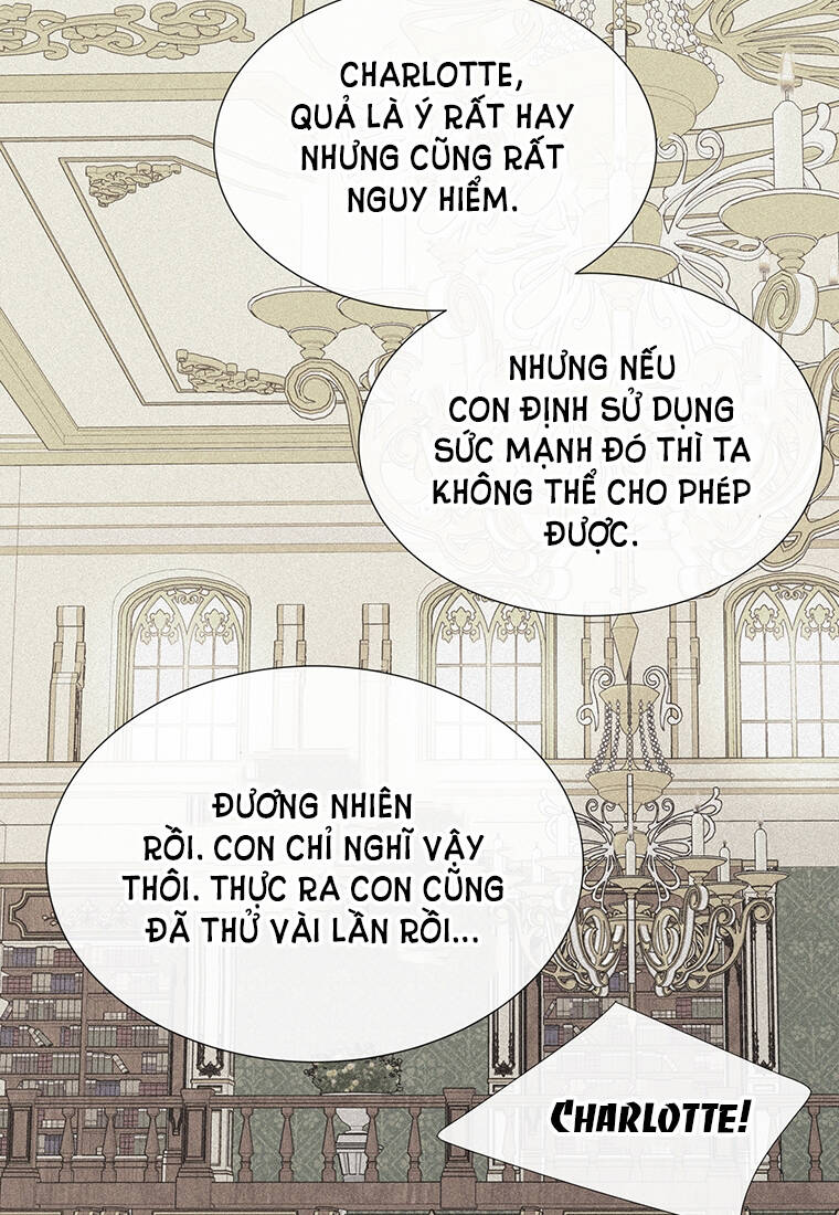 Ngũ Đại Đồ Đệ Của Charlotte Chapter 163.2 - Trang 2