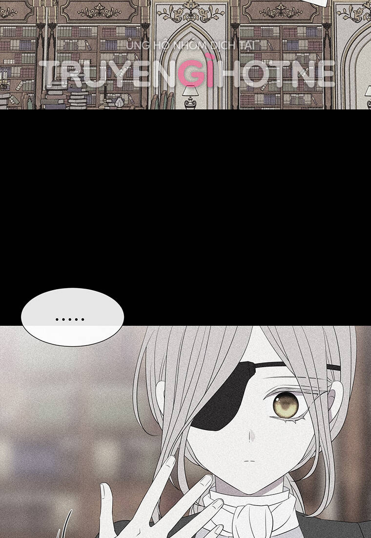 Ngũ Đại Đồ Đệ Của Charlotte Chapter 163.2 - Trang 2