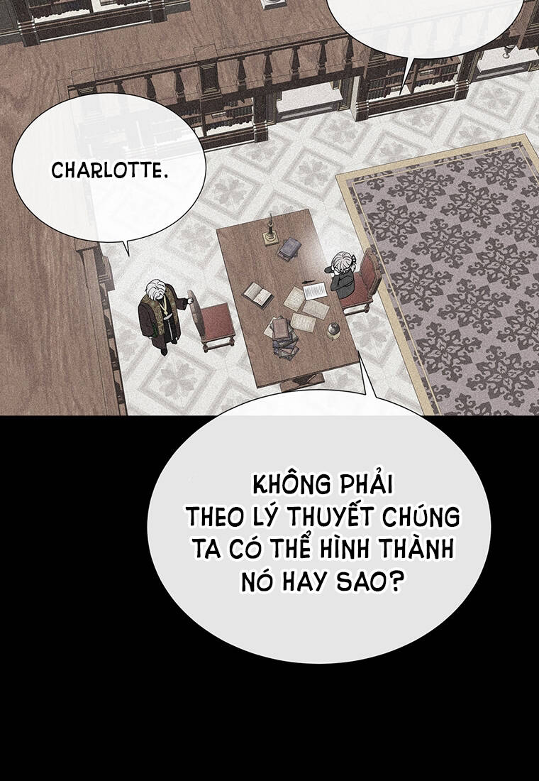 Ngũ Đại Đồ Đệ Của Charlotte Chapter 163.2 - Trang 2