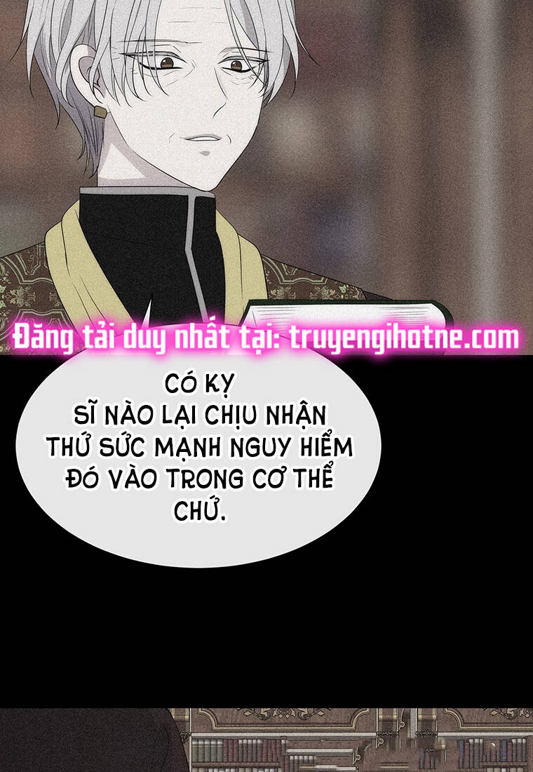 Ngũ Đại Đồ Đệ Của Charlotte Chapter 163.2 - Trang 2