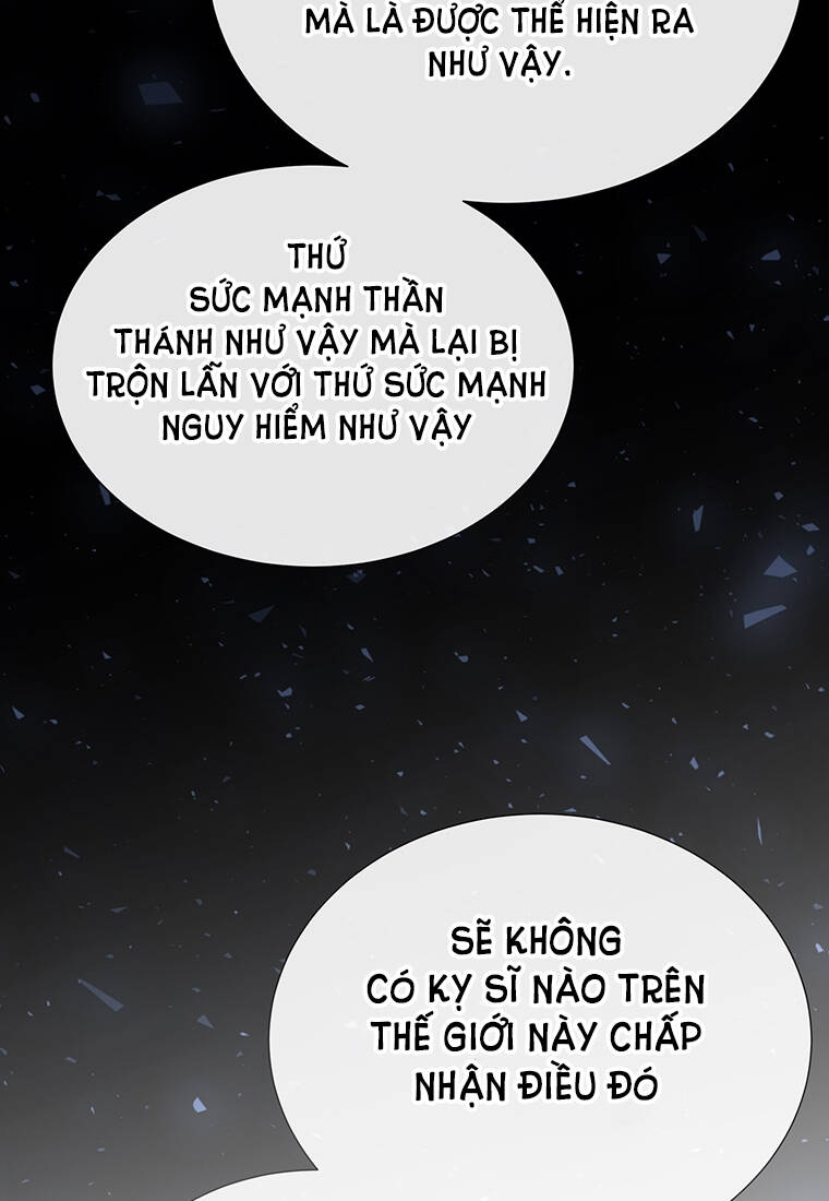 Ngũ Đại Đồ Đệ Của Charlotte Chapter 163.2 - Trang 2