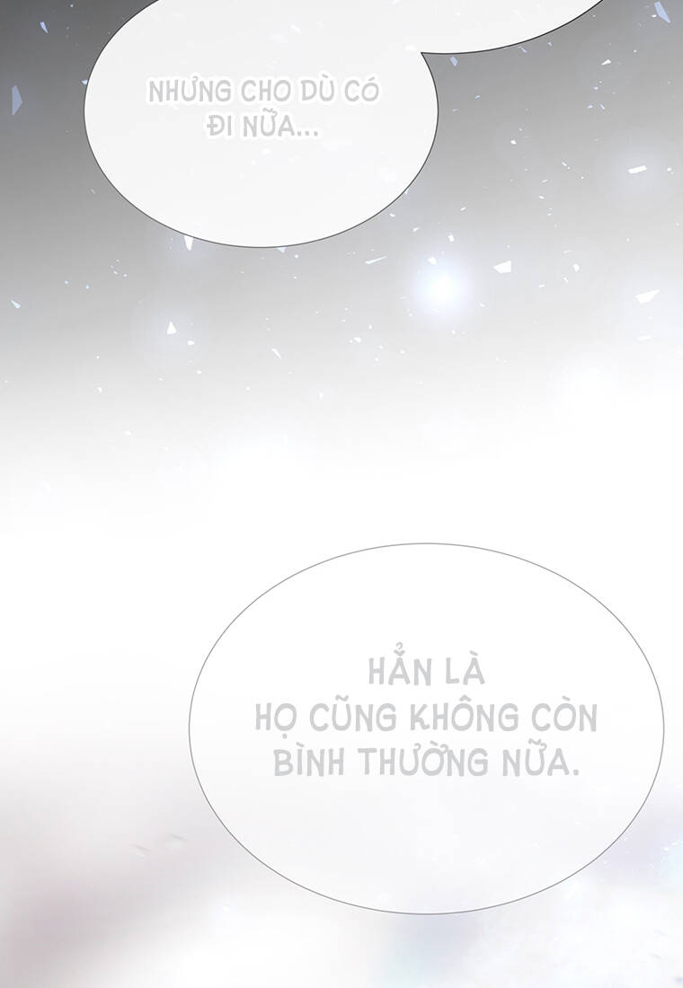 Ngũ Đại Đồ Đệ Của Charlotte Chapter 163.2 - Trang 2