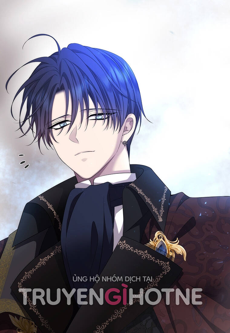 Ngũ Đại Đồ Đệ Của Charlotte Chapter 163.2 - Trang 2