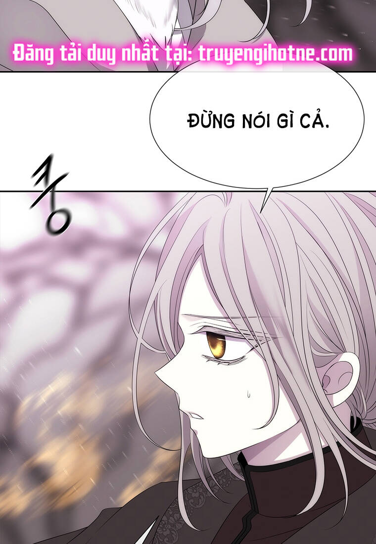 Ngũ Đại Đồ Đệ Của Charlotte Chapter 163.2 - Trang 2