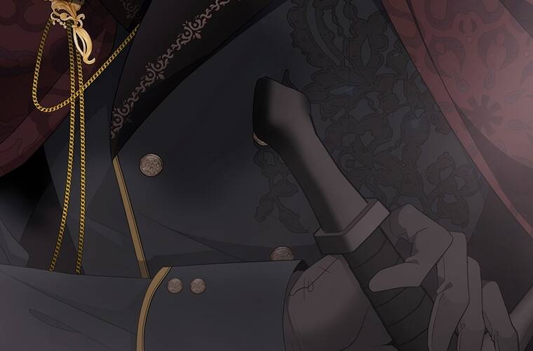 Ngũ Đại Đồ Đệ Của Charlotte Chapter 163.2 - Trang 2