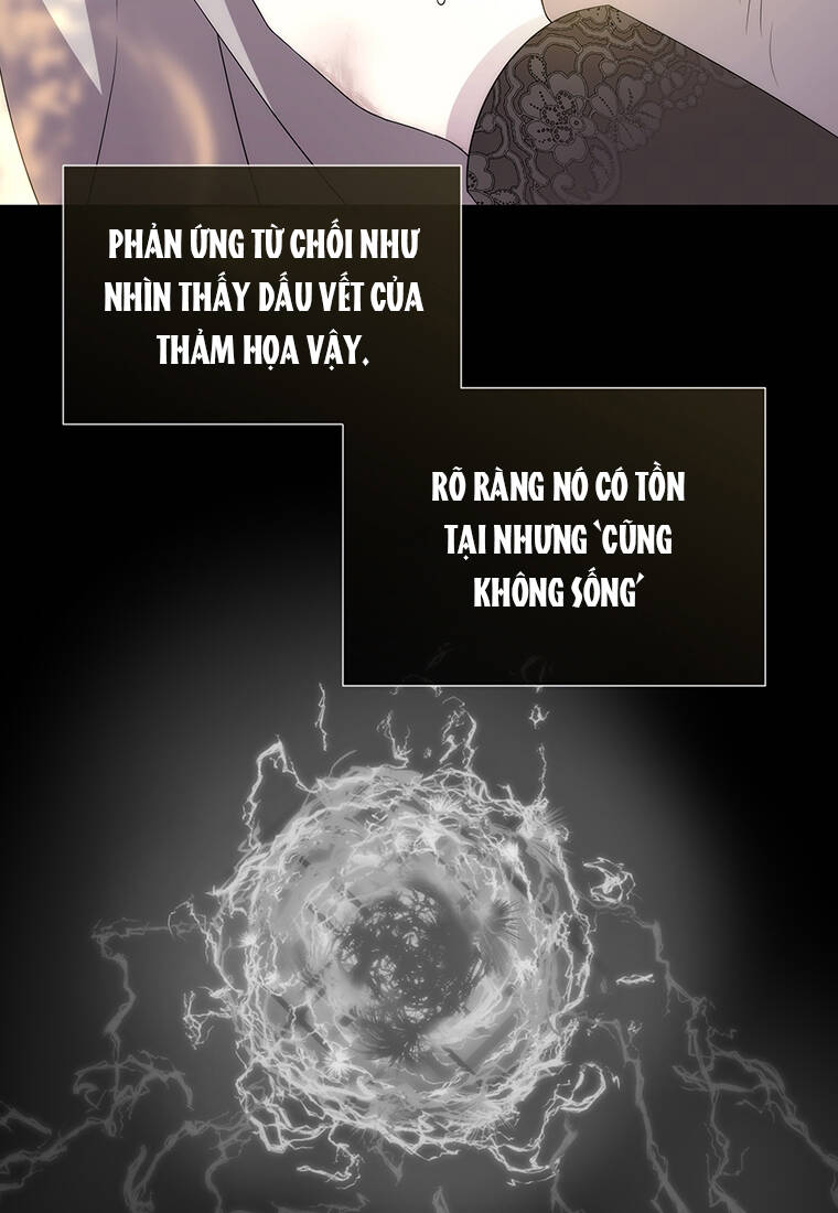 Ngũ Đại Đồ Đệ Của Charlotte Chapter 163.2 - Trang 2