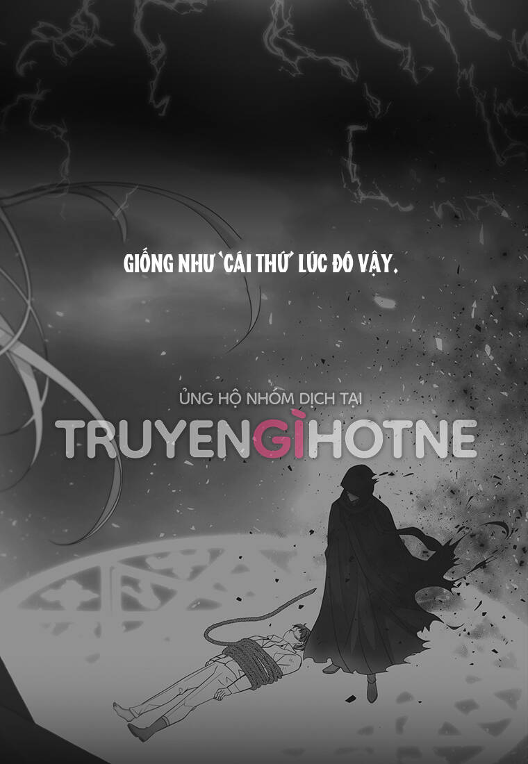 Ngũ Đại Đồ Đệ Của Charlotte Chapter 163.2 - Trang 2