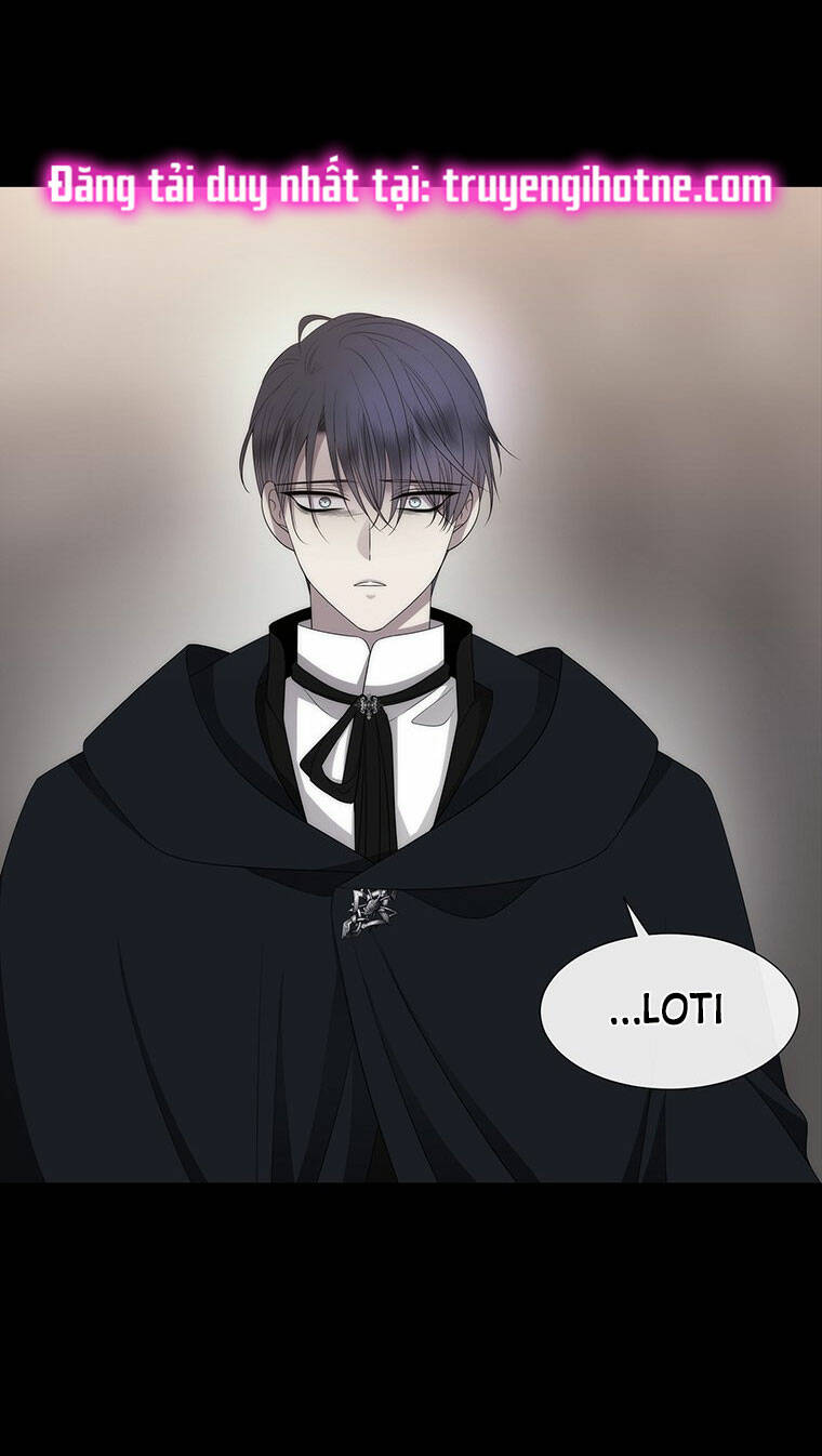 Ngũ Đại Đồ Đệ Của Charlotte Chapter 164.1 - Trang 2