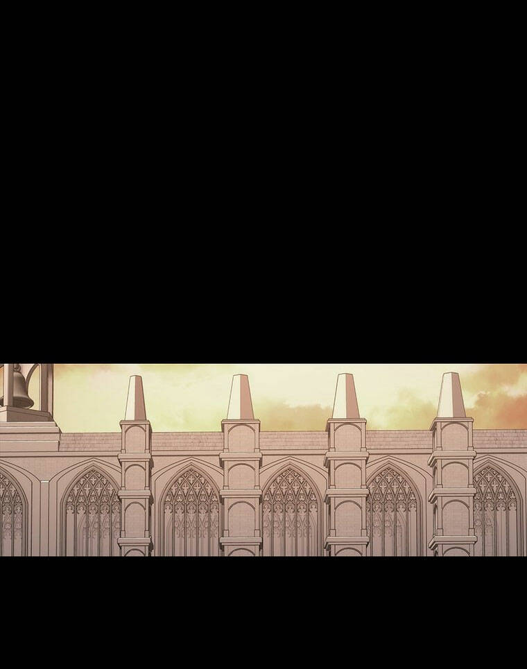 Ngũ Đại Đồ Đệ Của Charlotte Chapter 164.1 - Trang 2