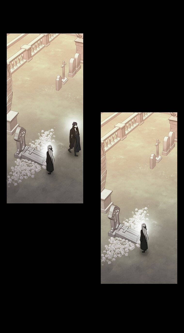 Ngũ Đại Đồ Đệ Của Charlotte Chapter 164.1 - Trang 2