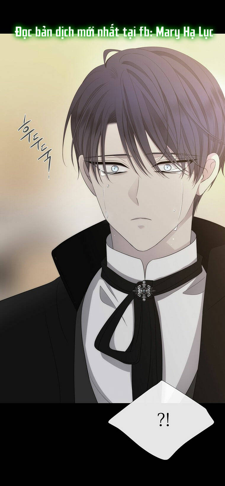 Ngũ Đại Đồ Đệ Của Charlotte Chapter 164.1 - Trang 2