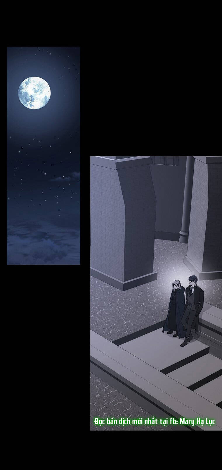 Ngũ Đại Đồ Đệ Của Charlotte Chapter 164.2 - Trang 2