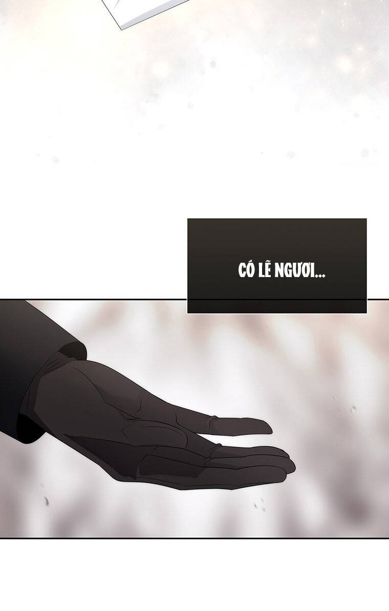 Ngũ Đại Đồ Đệ Của Charlotte Chapter 164.2 - Trang 2