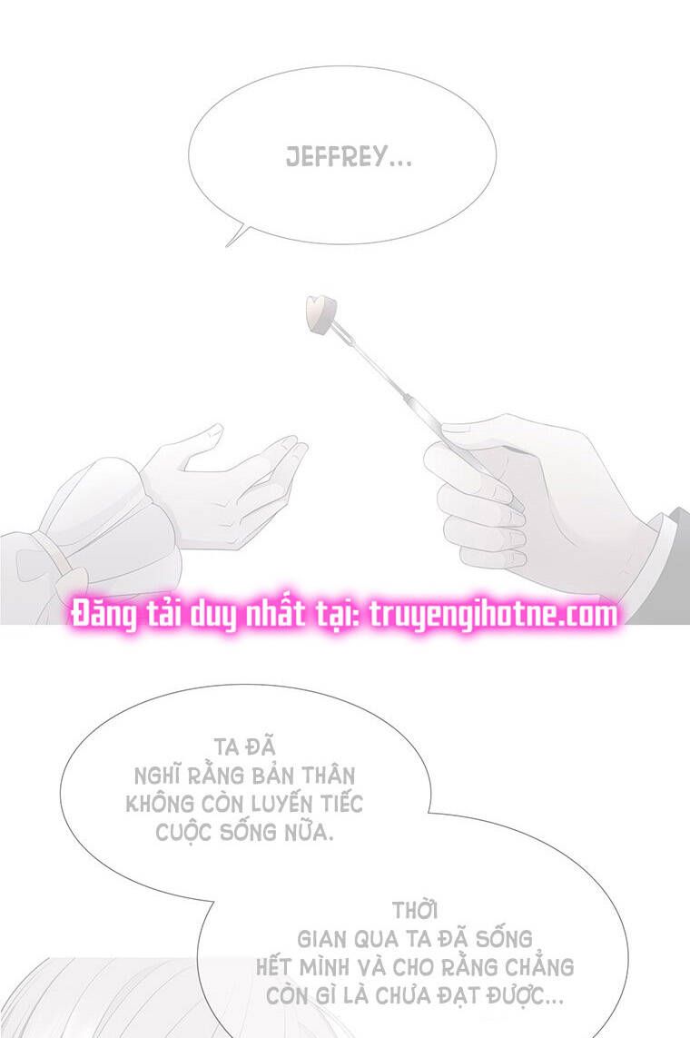 Ngũ Đại Đồ Đệ Của Charlotte Chapter 164.2 - Trang 2