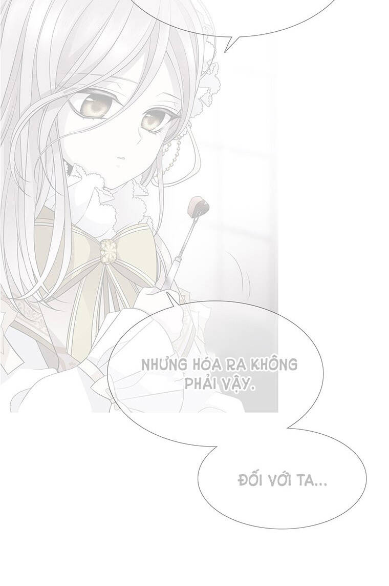 Ngũ Đại Đồ Đệ Của Charlotte Chapter 164.2 - Trang 2