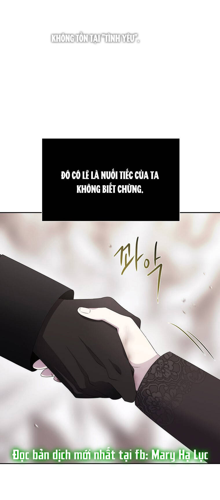 Ngũ Đại Đồ Đệ Của Charlotte Chapter 164.2 - Trang 2