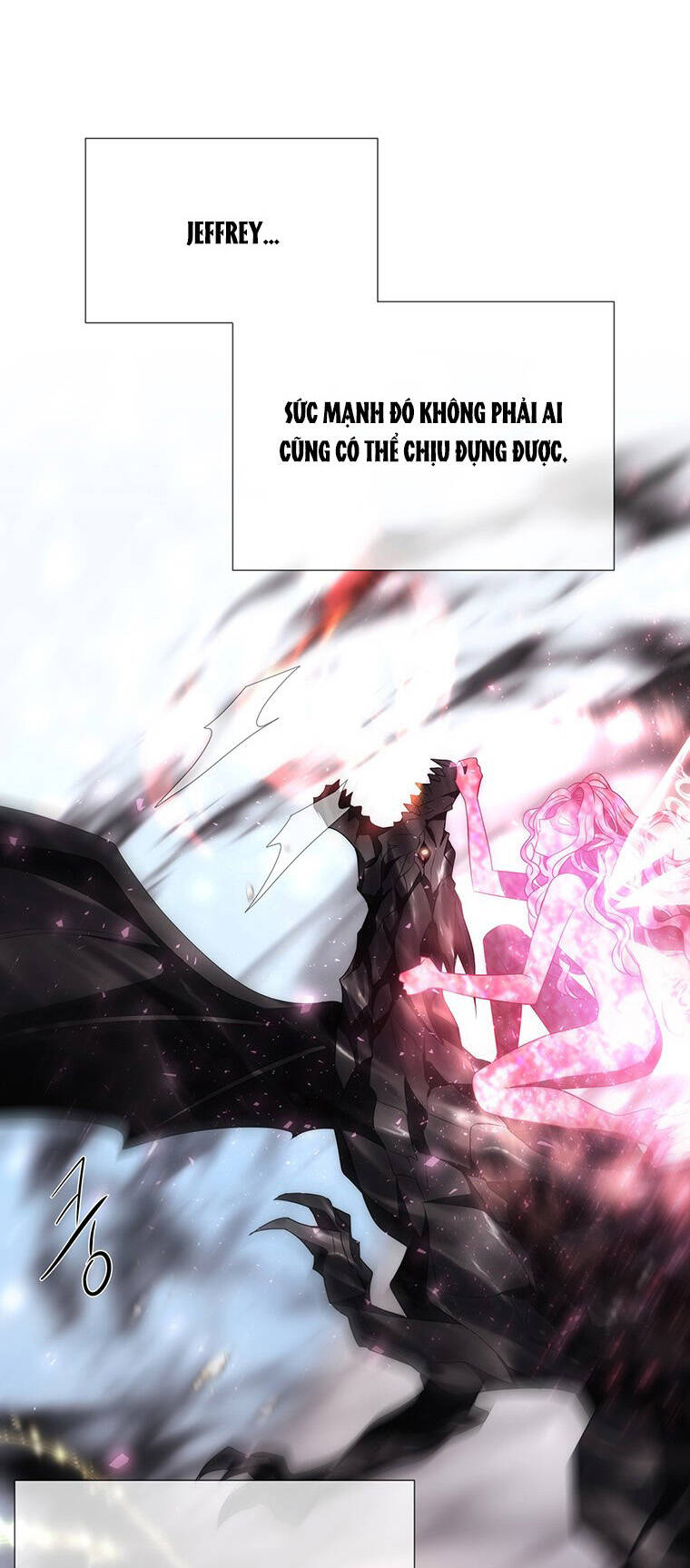 Ngũ Đại Đồ Đệ Của Charlotte Chapter 164.2 - Trang 2