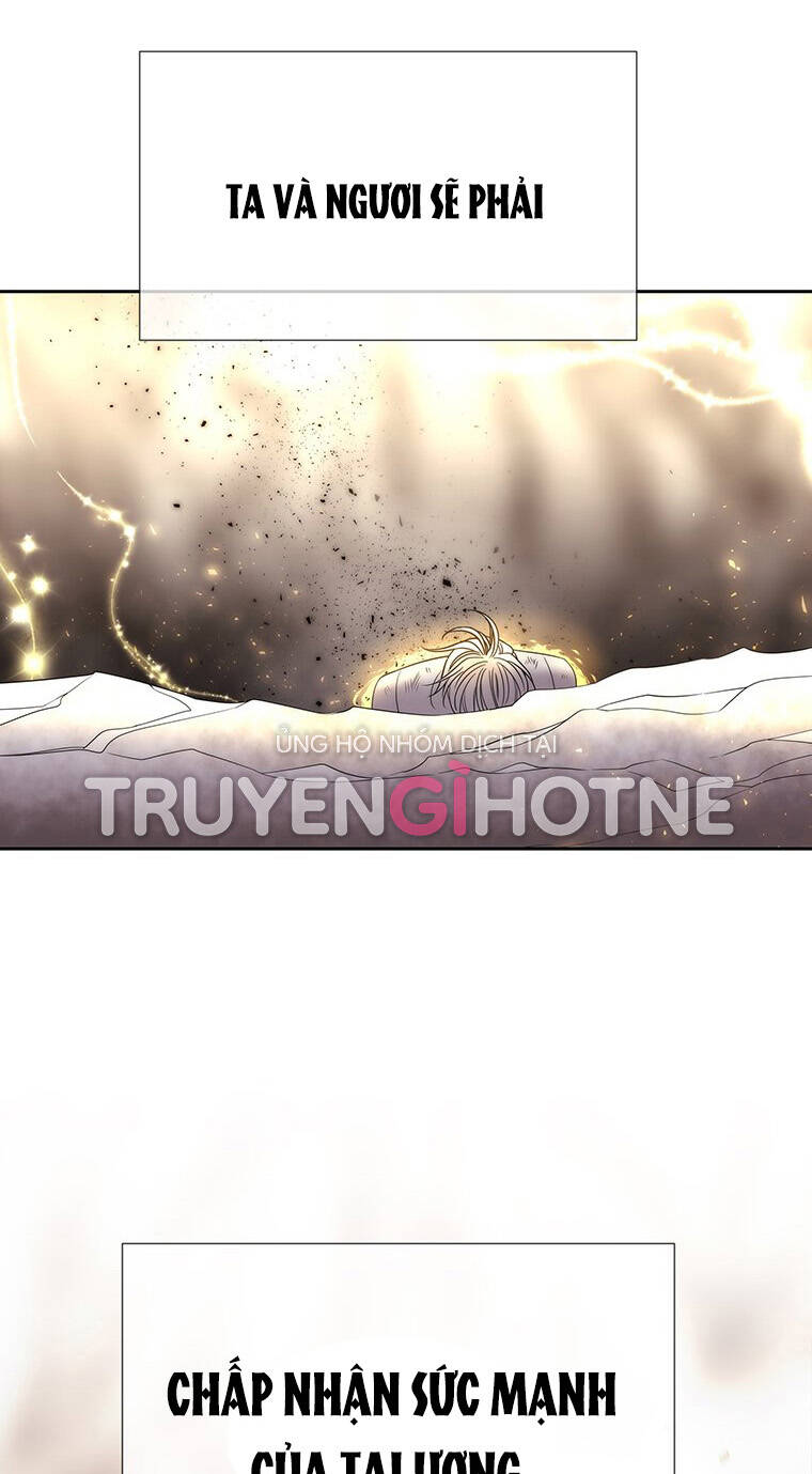 Ngũ Đại Đồ Đệ Của Charlotte Chapter 164.2 - Trang 2