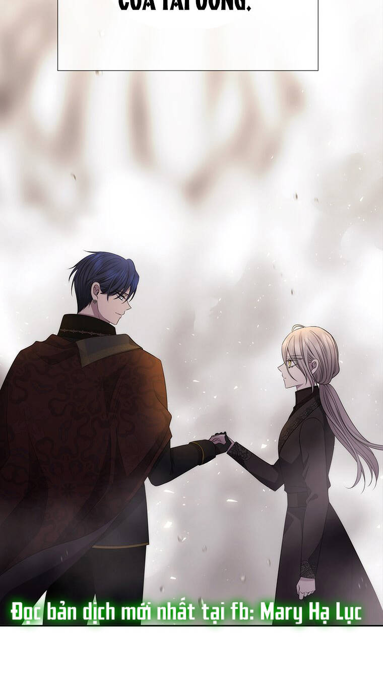 Ngũ Đại Đồ Đệ Của Charlotte Chapter 164.2 - Trang 2