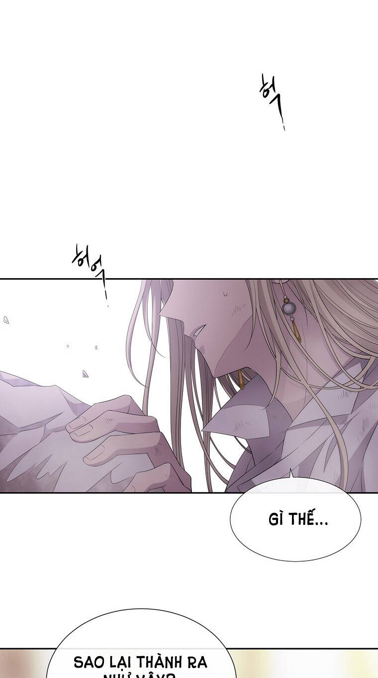 Ngũ Đại Đồ Đệ Của Charlotte Chapter 164.2 - Trang 2