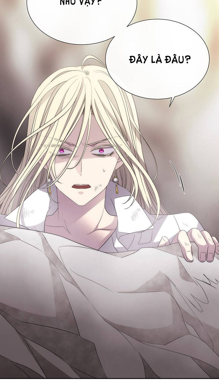 Ngũ Đại Đồ Đệ Của Charlotte Chapter 164.2 - Trang 2