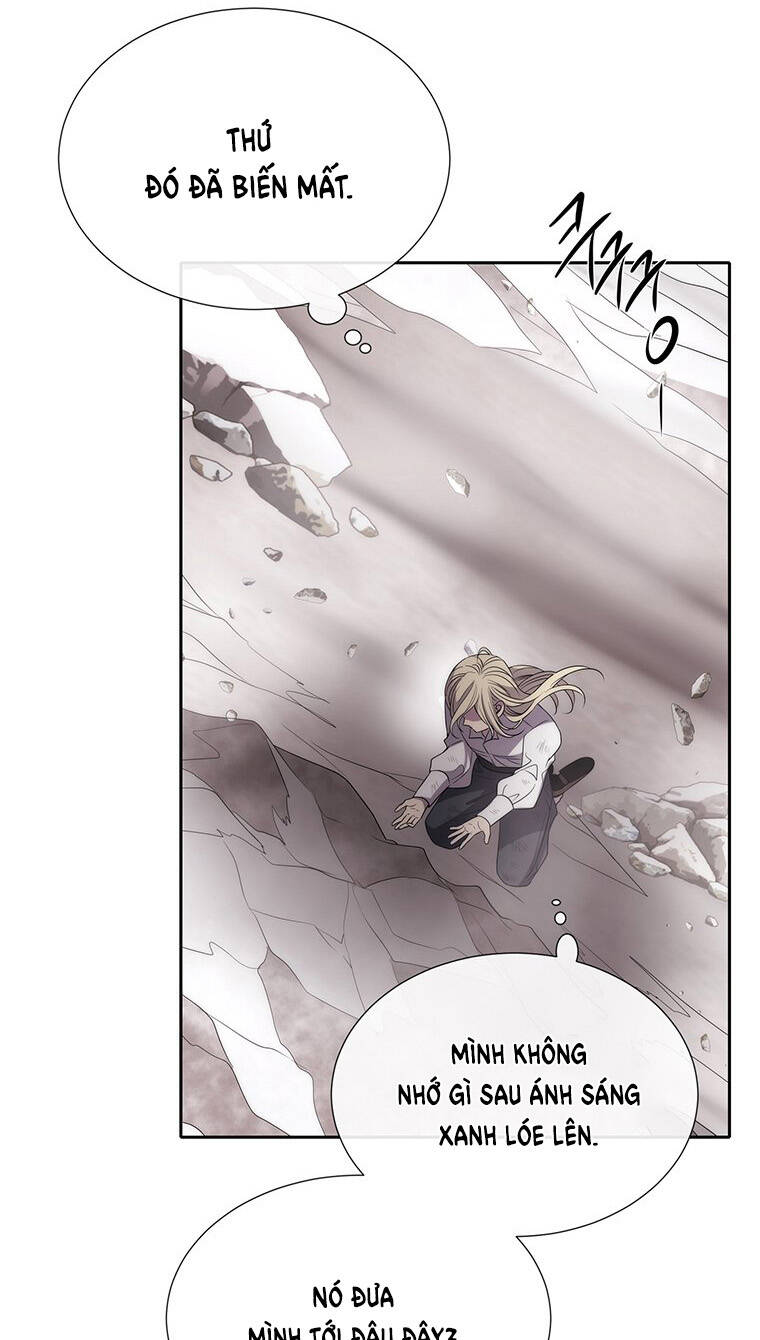 Ngũ Đại Đồ Đệ Của Charlotte Chapter 164.2 - Trang 2