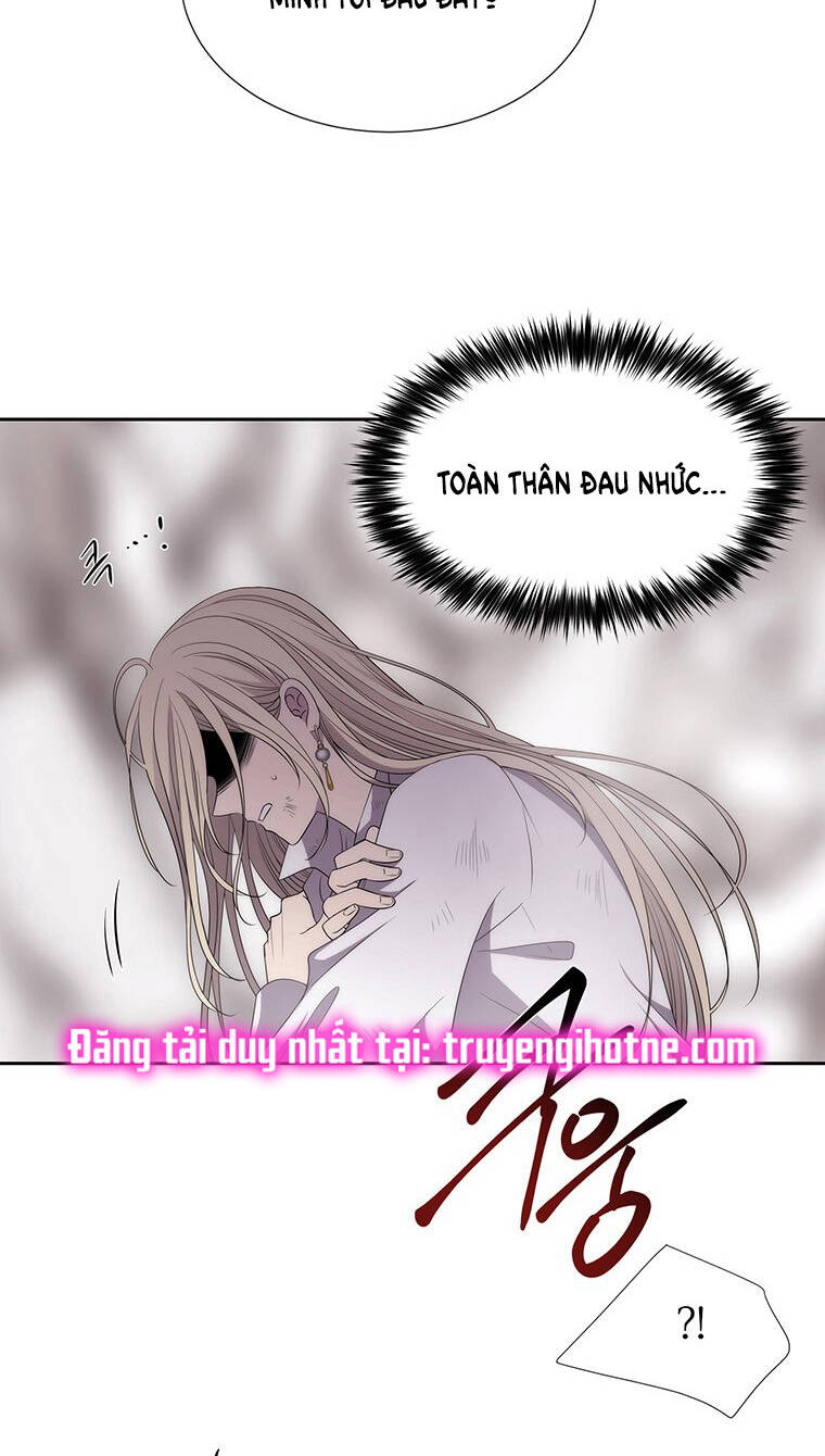 Ngũ Đại Đồ Đệ Của Charlotte Chapter 164.2 - Trang 2