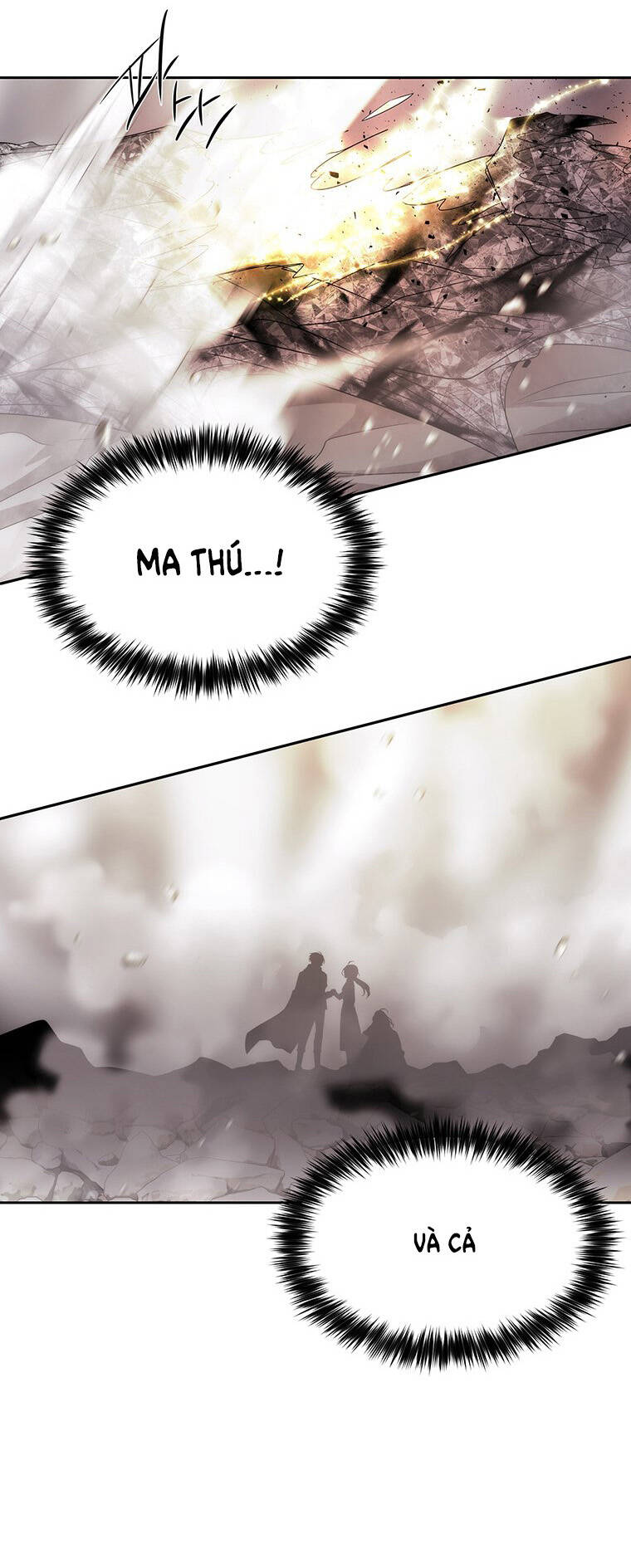 Ngũ Đại Đồ Đệ Của Charlotte Chapter 164.2 - Trang 2