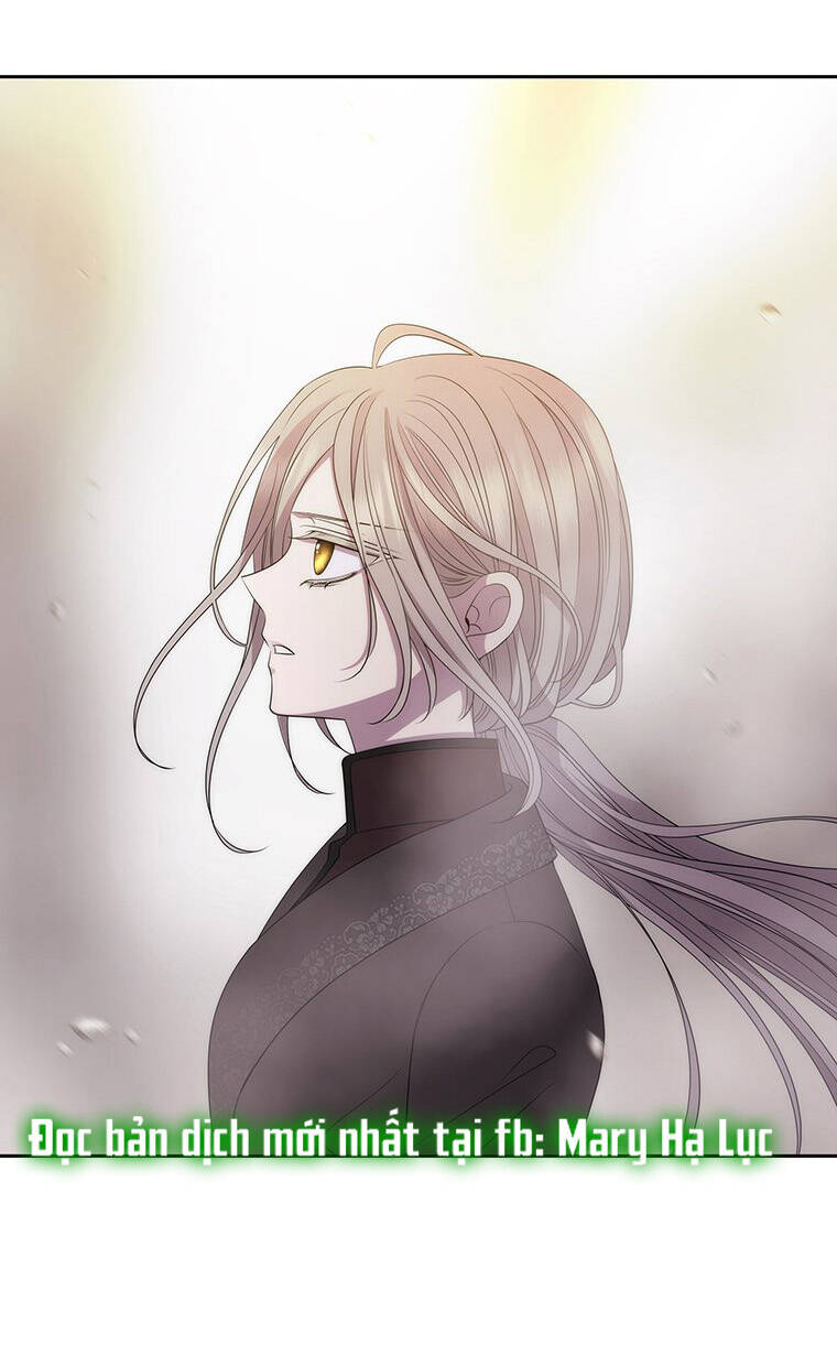 Ngũ Đại Đồ Đệ Của Charlotte Chapter 164.2 - Trang 2