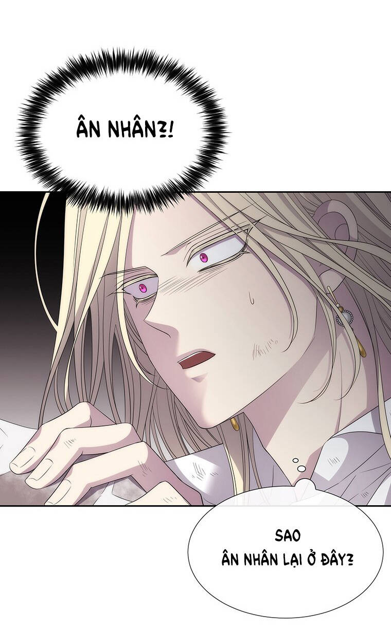 Ngũ Đại Đồ Đệ Của Charlotte Chapter 164.2 - Trang 2