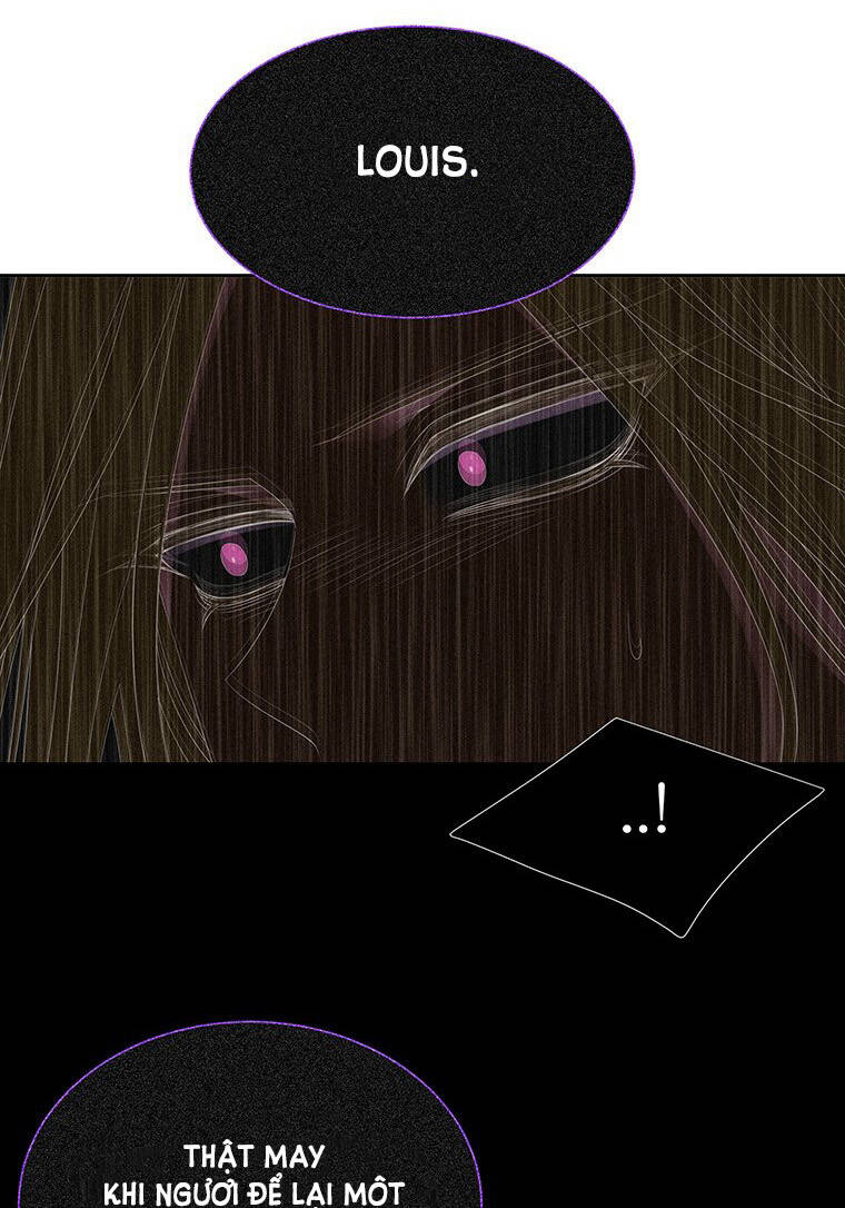 Ngũ Đại Đồ Đệ Của Charlotte Chapter 164.2 - Trang 2