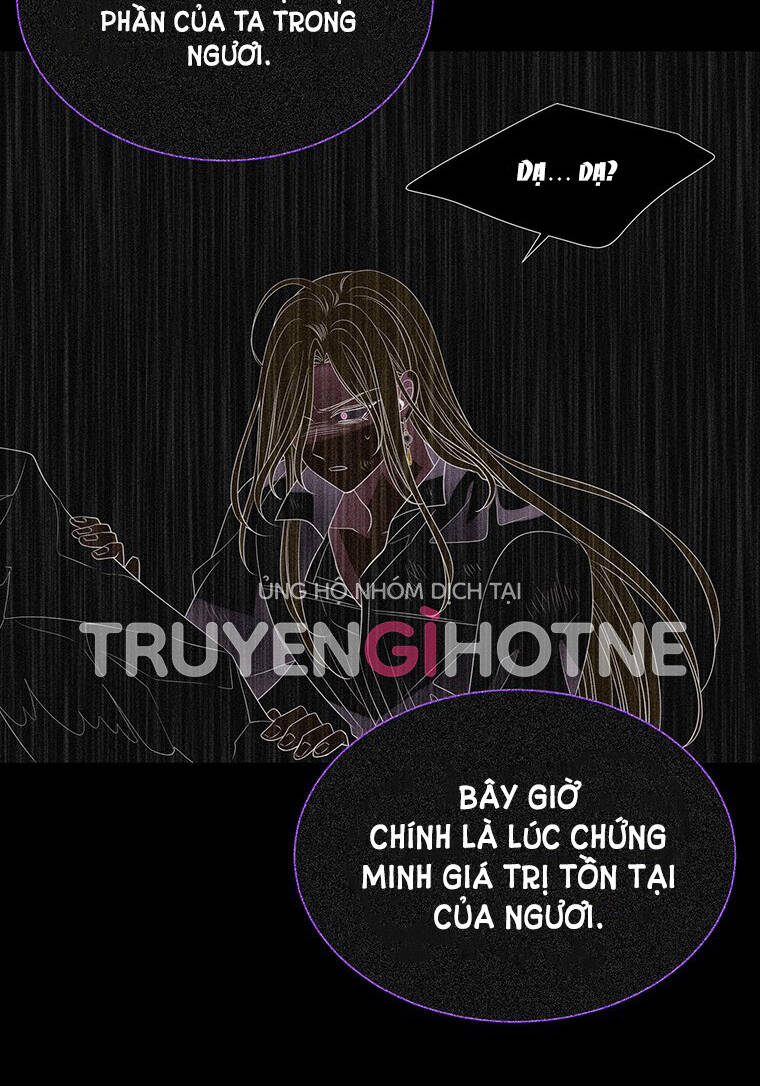 Ngũ Đại Đồ Đệ Của Charlotte Chapter 164.2 - Trang 2