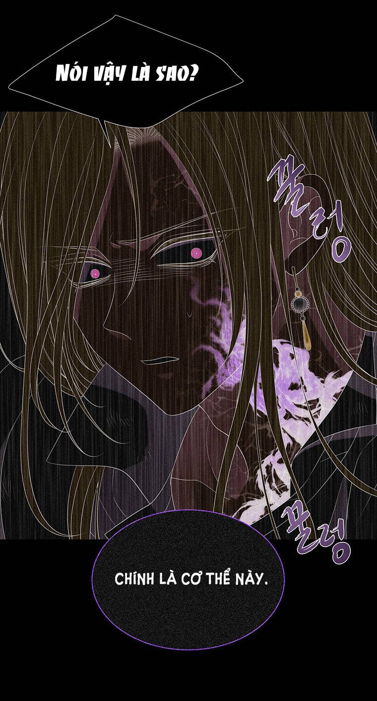 Ngũ Đại Đồ Đệ Của Charlotte Chapter 164.2 - Trang 2