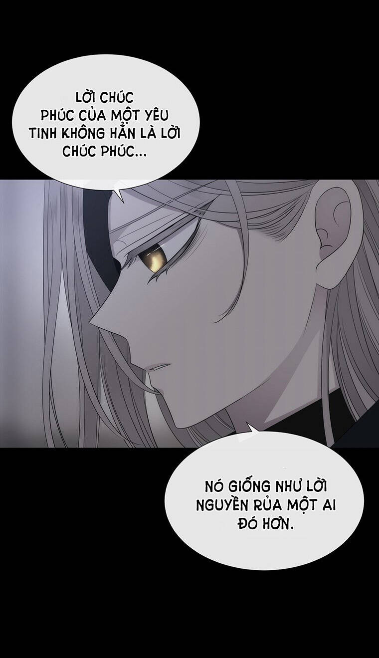 Ngũ Đại Đồ Đệ Của Charlotte Chapter 164.2 - Trang 2
