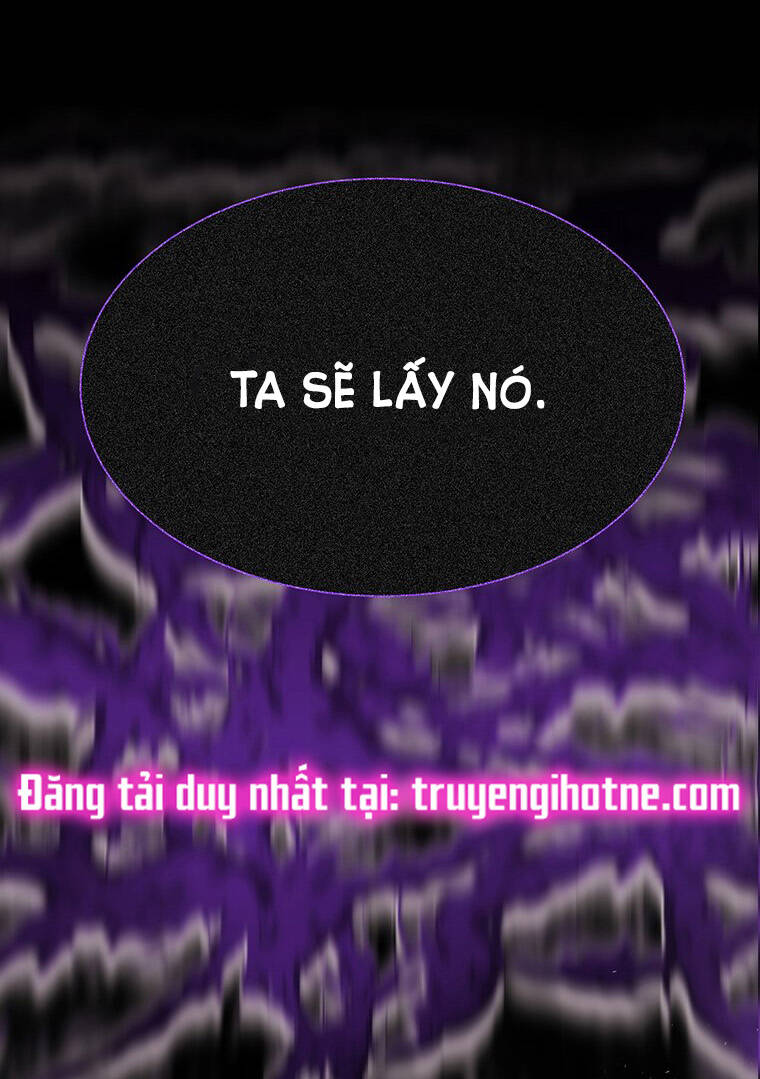 Ngũ Đại Đồ Đệ Của Charlotte Chapter 164.2 - Trang 2