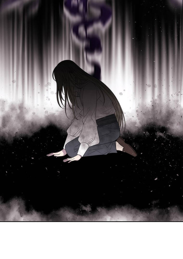 Ngũ Đại Đồ Đệ Của Charlotte Chapter 164.2 - Trang 2