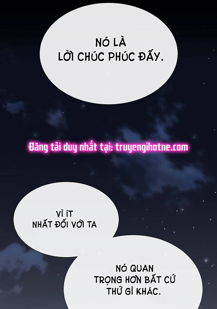 Ngũ Đại Đồ Đệ Của Charlotte Chapter 164.2 - Trang 2