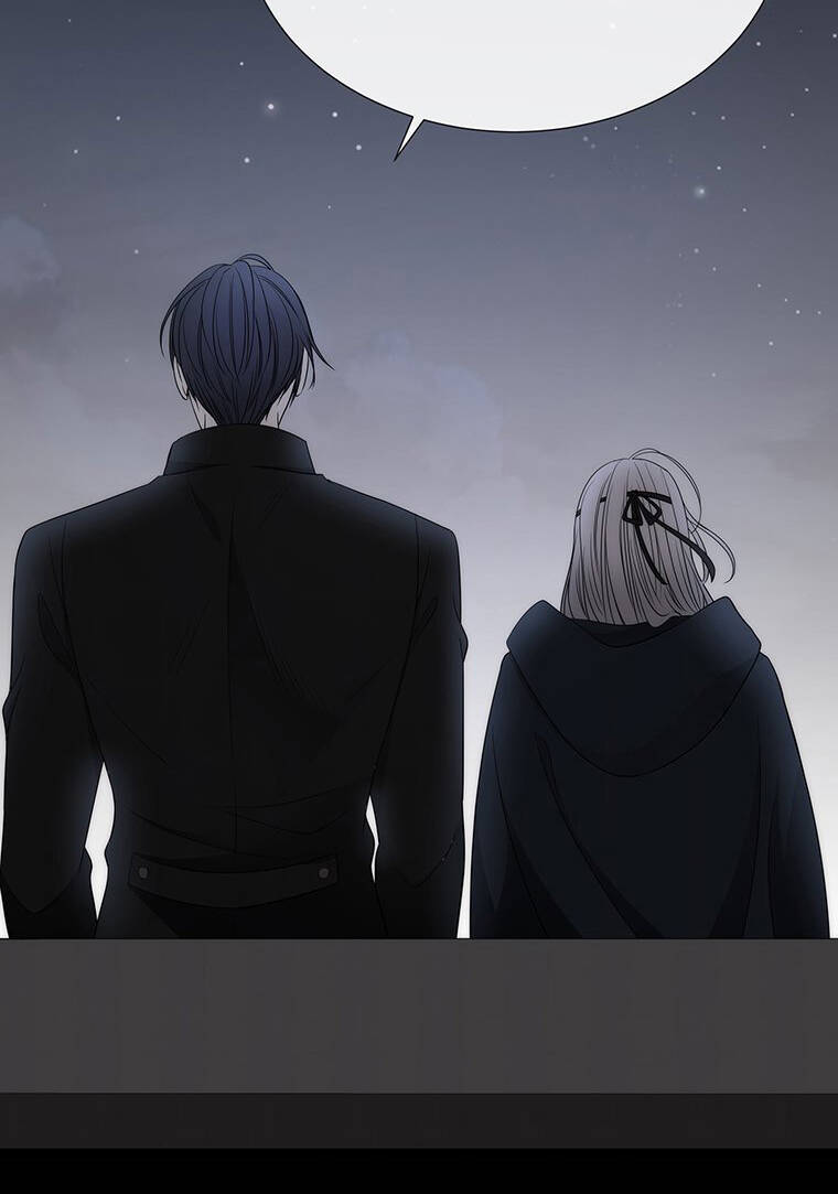 Ngũ Đại Đồ Đệ Của Charlotte Chapter 164.2 - Trang 2