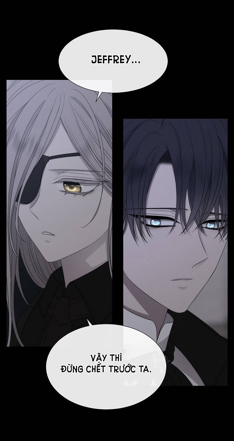 Ngũ Đại Đồ Đệ Của Charlotte Chapter 164.2 - Trang 2