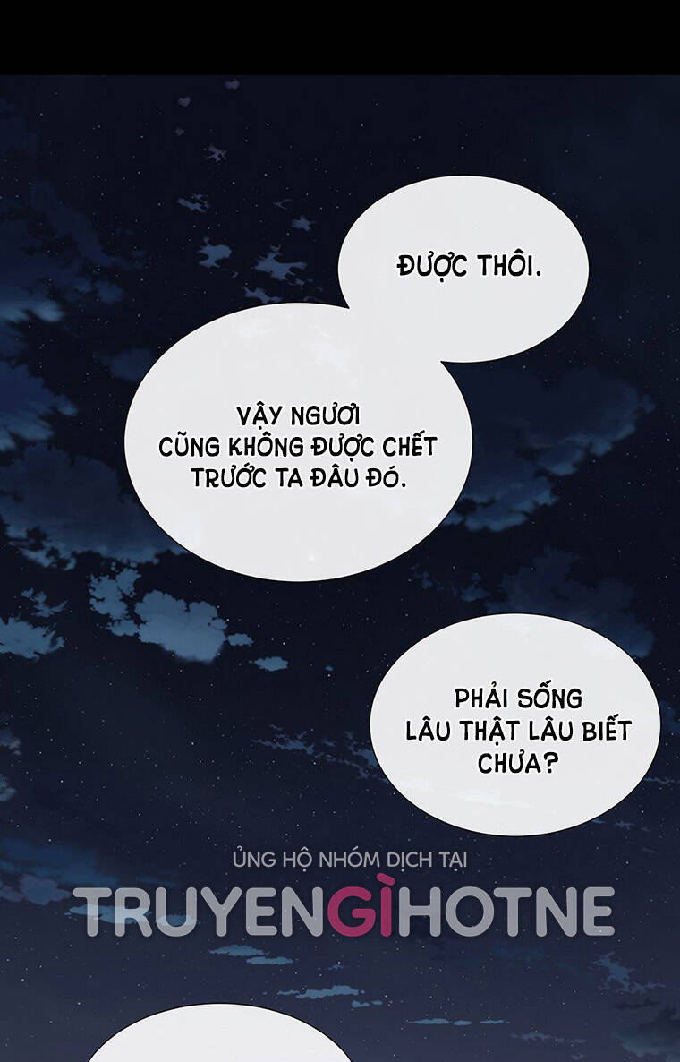 Ngũ Đại Đồ Đệ Của Charlotte Chapter 164.2 - Trang 2