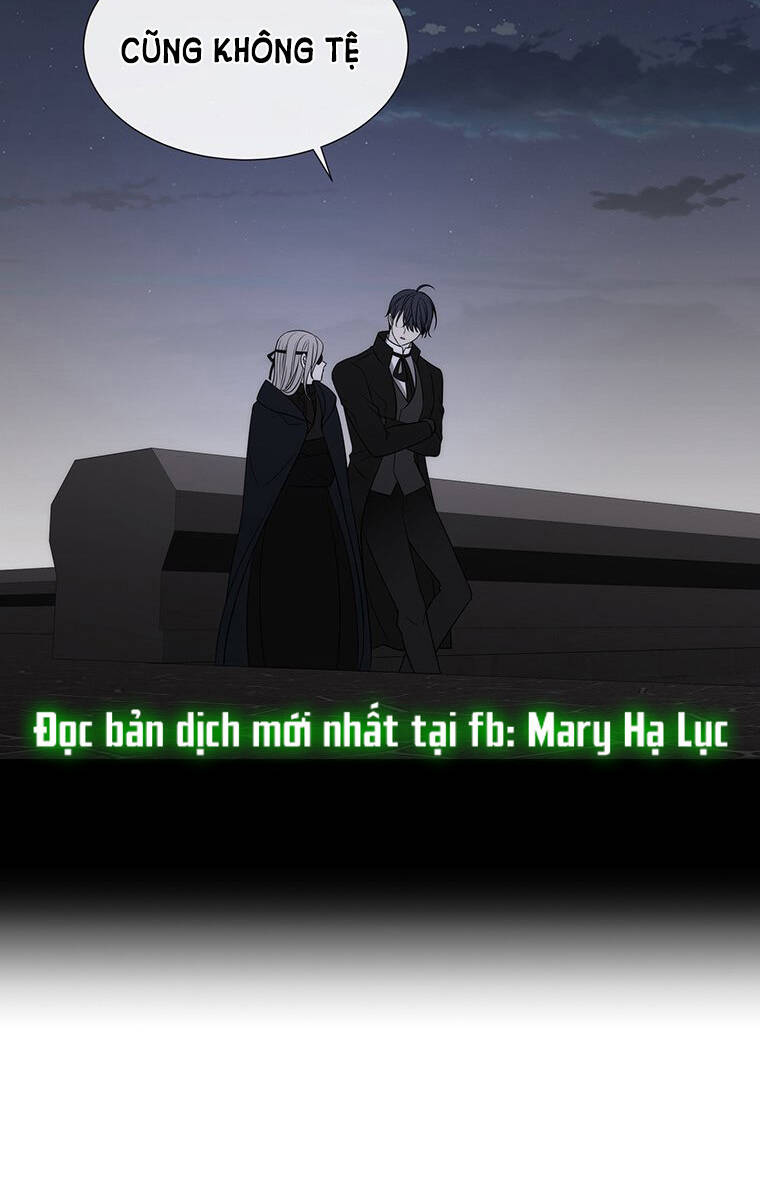 Ngũ Đại Đồ Đệ Của Charlotte Chapter 164.2 - Trang 2